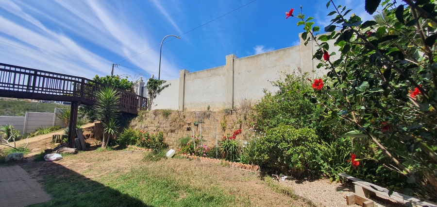 3 Bedroom Property for Sale in Dana Bay Western Cape